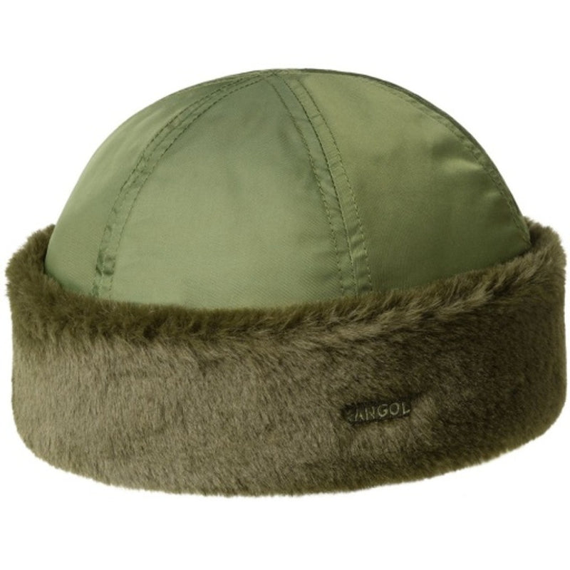 Kangol - Unisex Aviator Watch Cap