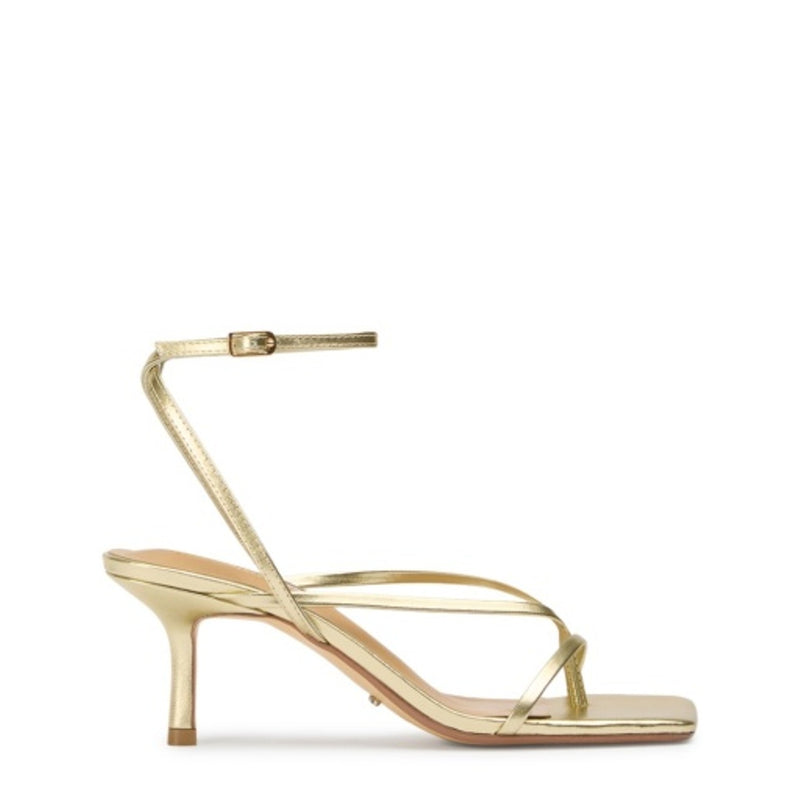 Tony Bianco - Womens Avi Dress Sandal