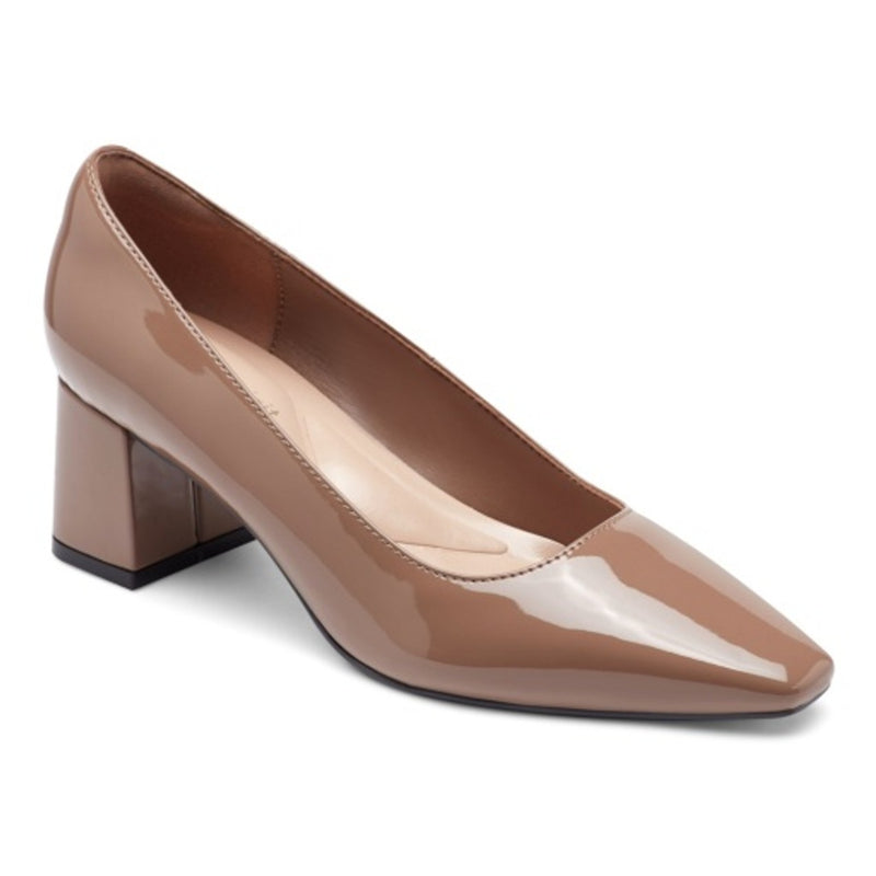 Easy Spirit - Womens Dorian 3 Pump