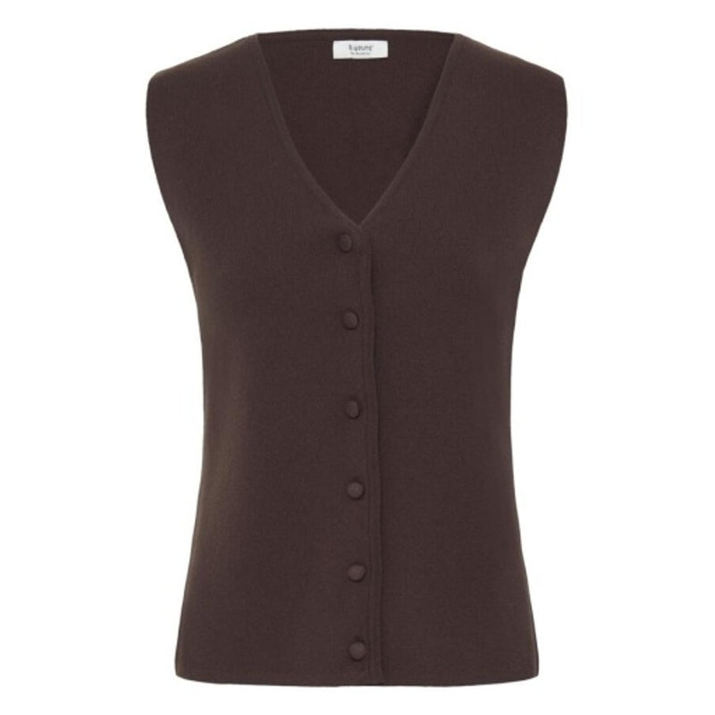 DK Company - Womens Byotari Slipover