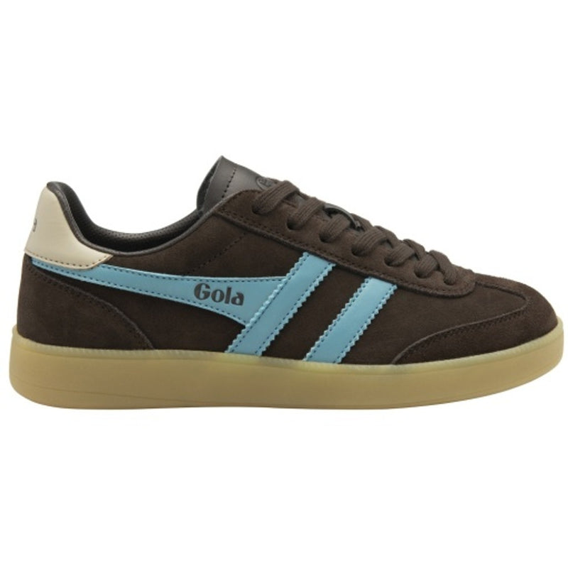 Gola - Womens Viper Sneakers