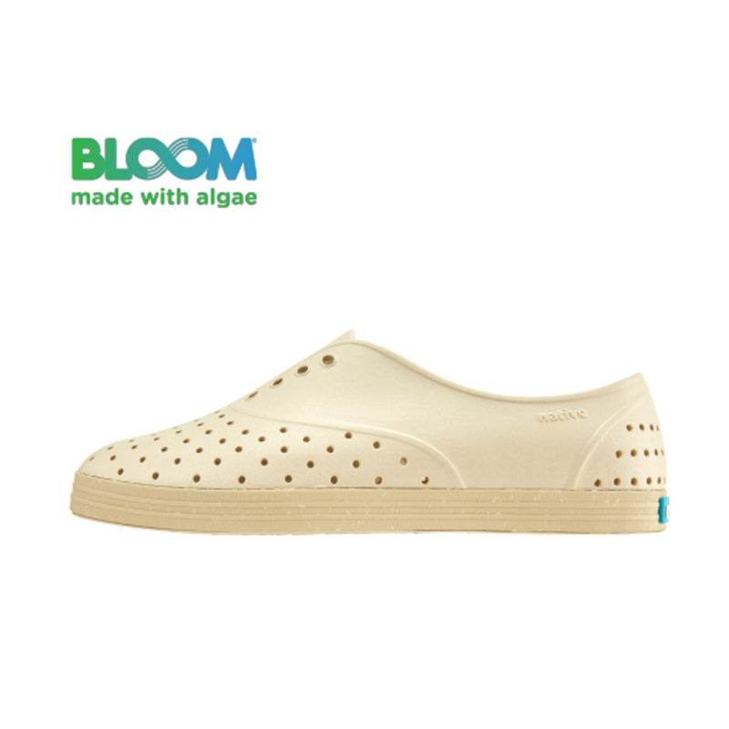 Native Shoes - Unisex Jericho Bloom