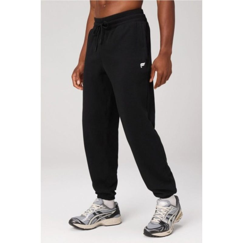 Fabletics - Mens the Go-to Sweatpant