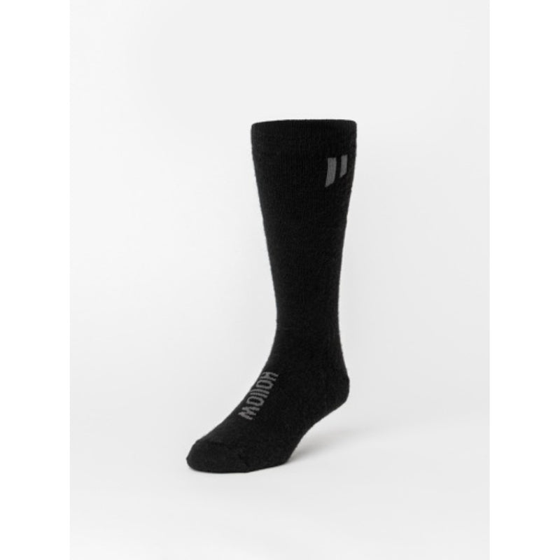Hollow - Unisex Boot