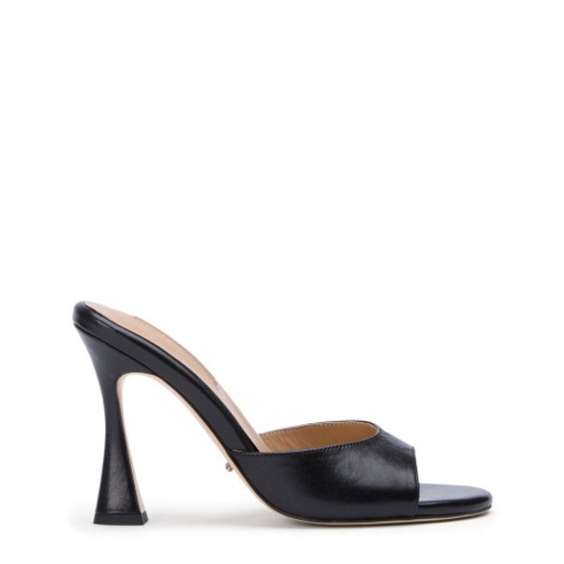 Tony Bianco - Womens Victoria Dress Sandal