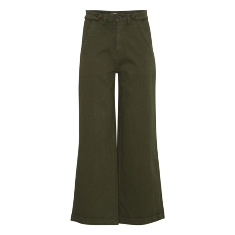 DK Company - Womens Lydia Jeans 3
