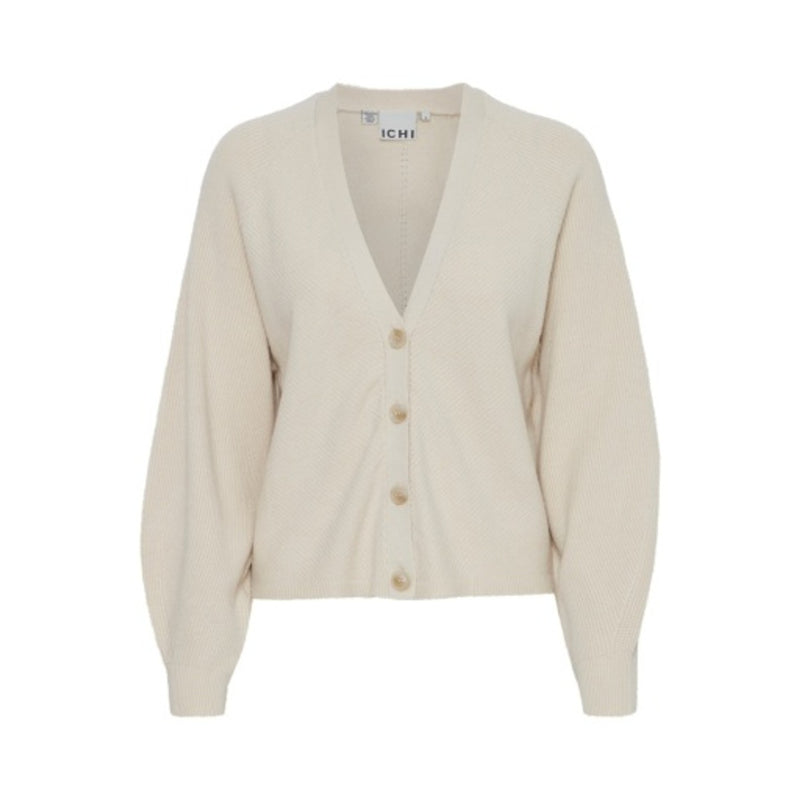 DK Company - Womens Boston Cardigan 3