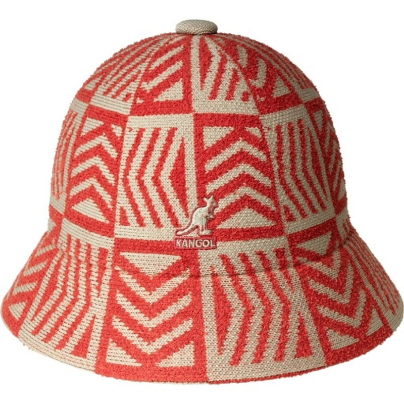 Kangol - Unisex Network Casual