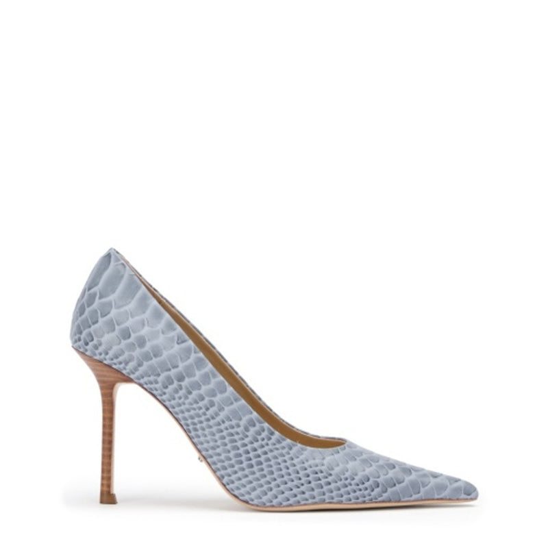 Tony Bianco - Womens Niki Dress Shoe