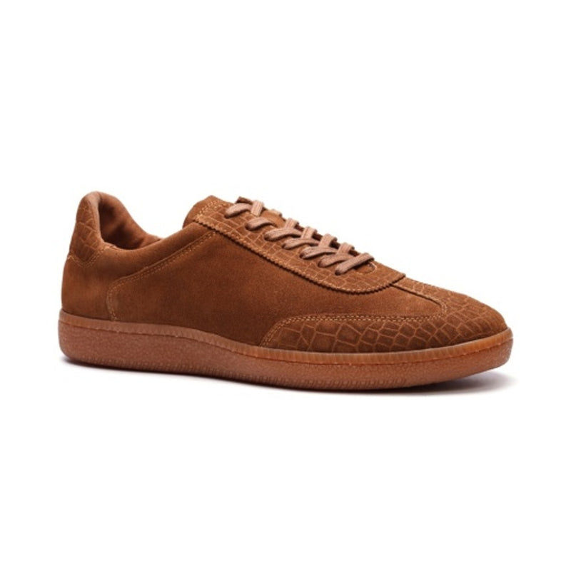 AV Universal - Mens Crosby Sneaker