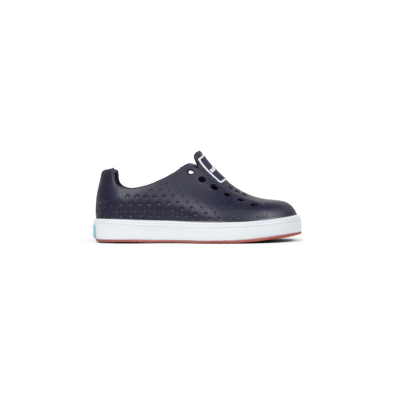 Native Shoes - Unisex Court Fs Kids