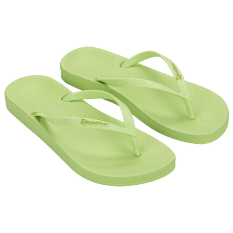 Ipanema - Pajar Womens Ipanema Anat Colors Fem