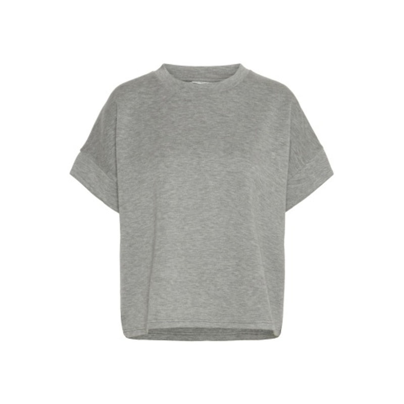 DK Company - Womens Bypusti Loose Vest