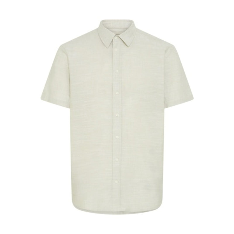 DK Company - Mens Bhdaris Slub S/S