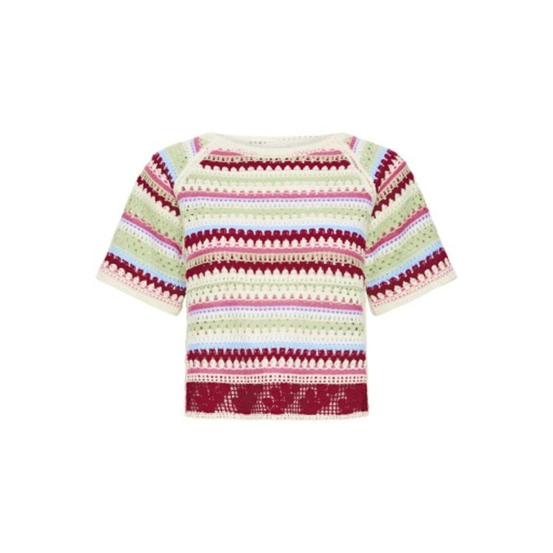 DK Company - Womens Ihbandie Ss2