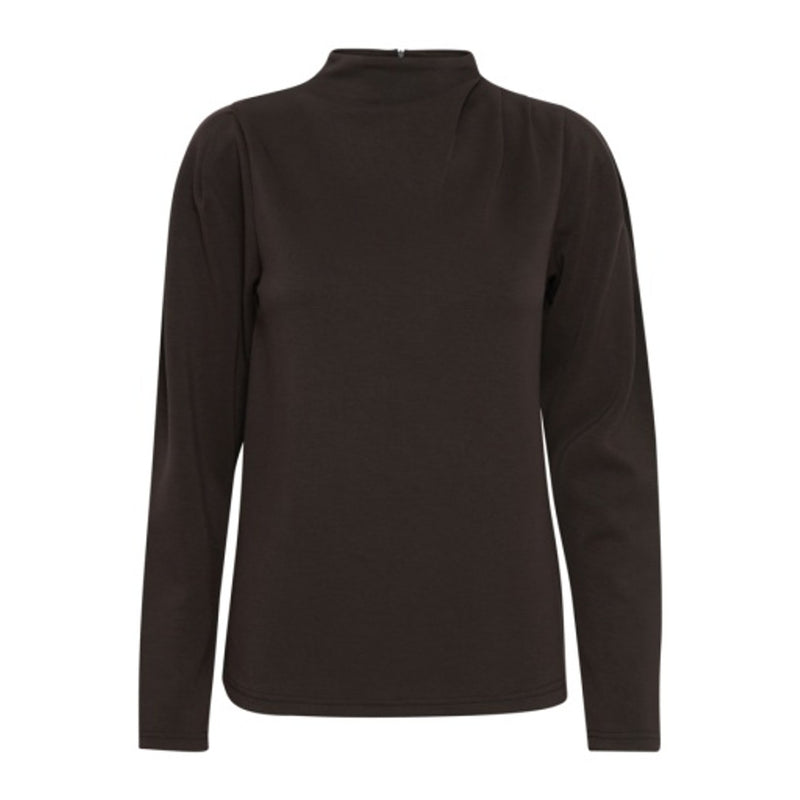 DK Company - Womens Naida Long Sleeve