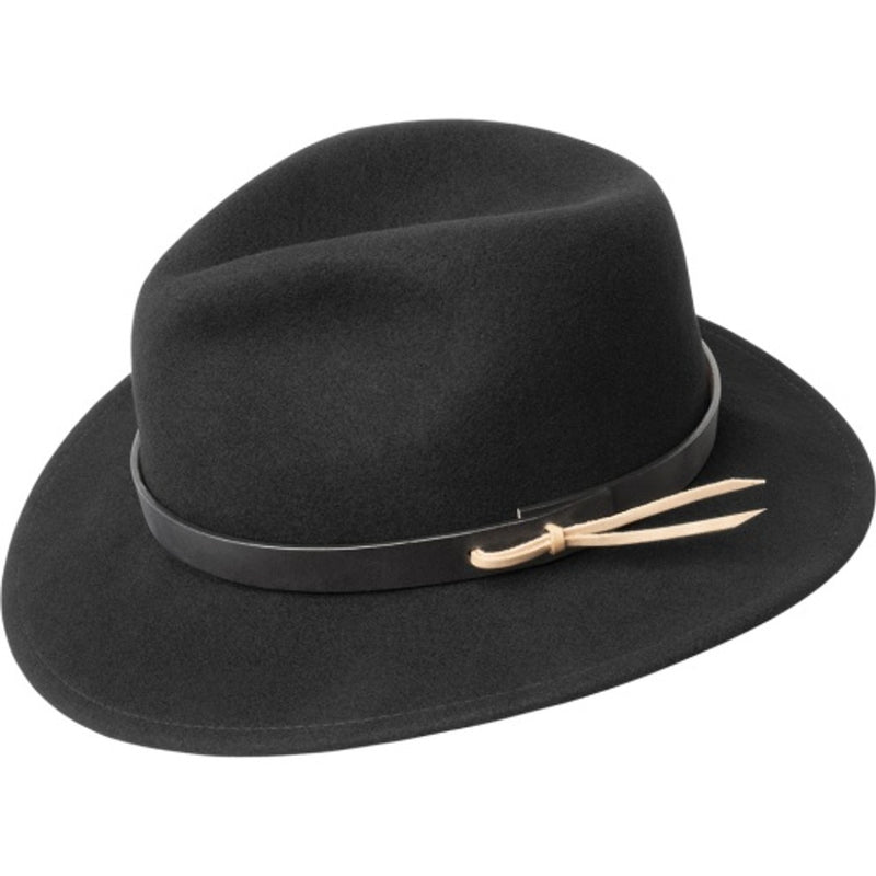 Bailey 1922 - Mens Lionel Hat