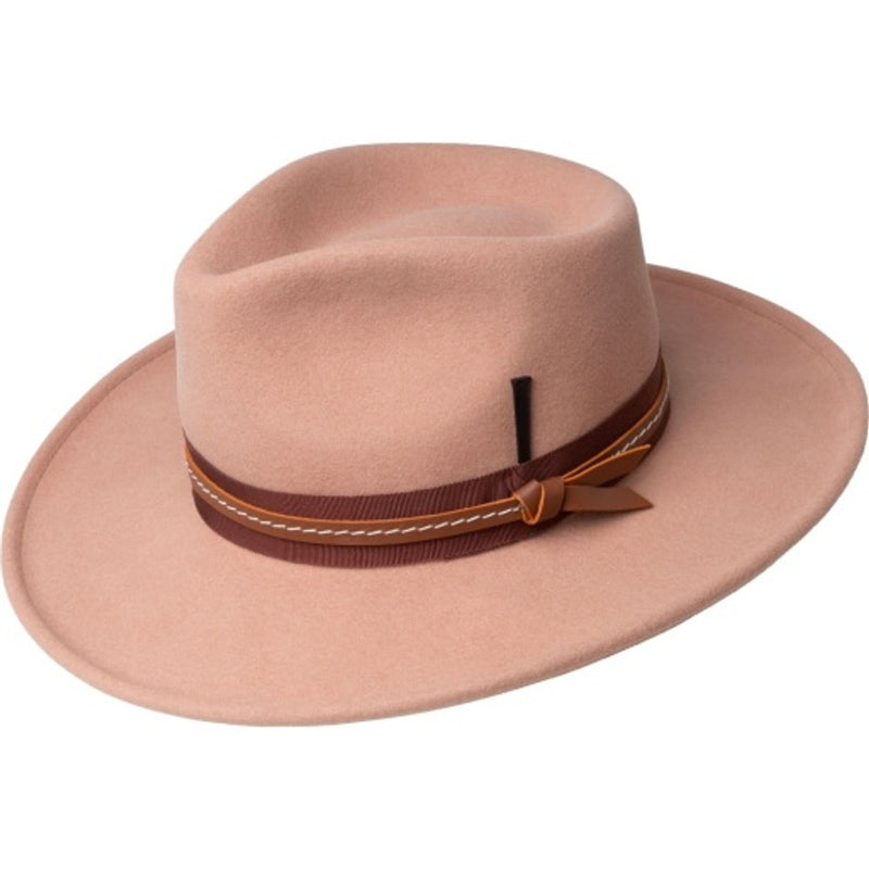 Bailey 1922 - Mens Syden Hat