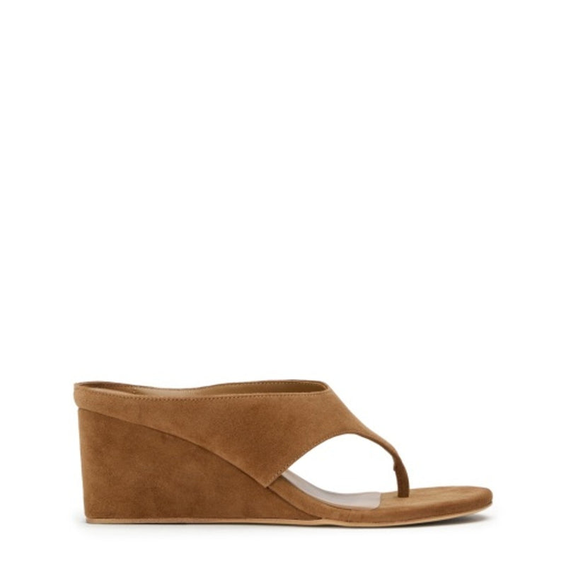 Tony Bianco - Womens Swift Dress Wedge