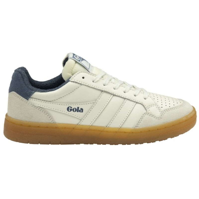 Gola - Womens Eagle '86 Sneakers