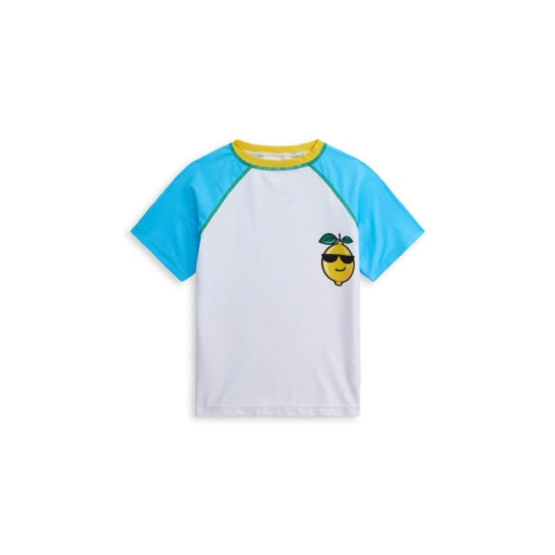 Appaman - Boys Rash Guard
