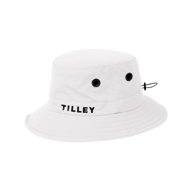 Tilley - Unisex Golf Bucket Hat