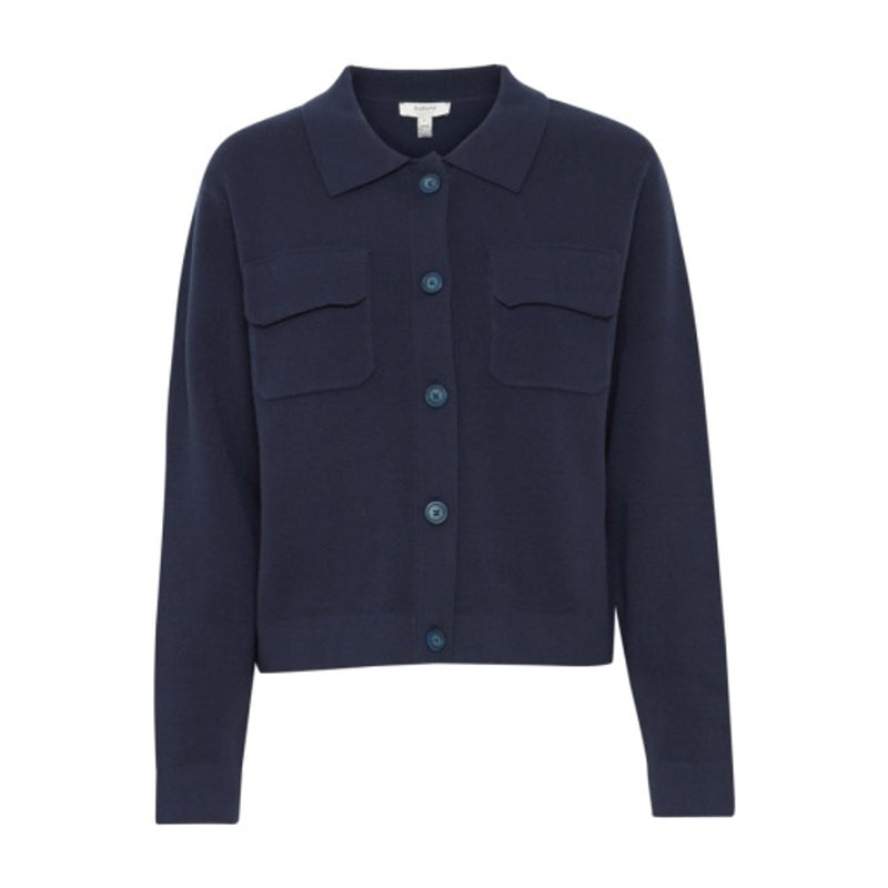 DK Company - Womens Otari Cardigan