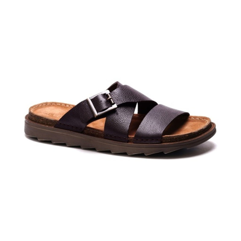 AV Universal - Mens Baliya One Strap Sandal