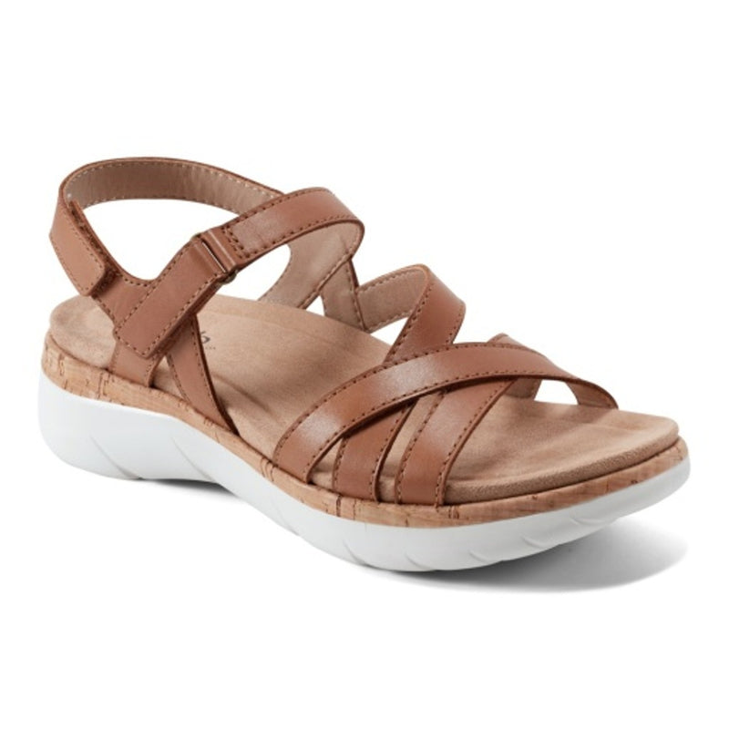 Earth - Womens Rosie Casual Shoe