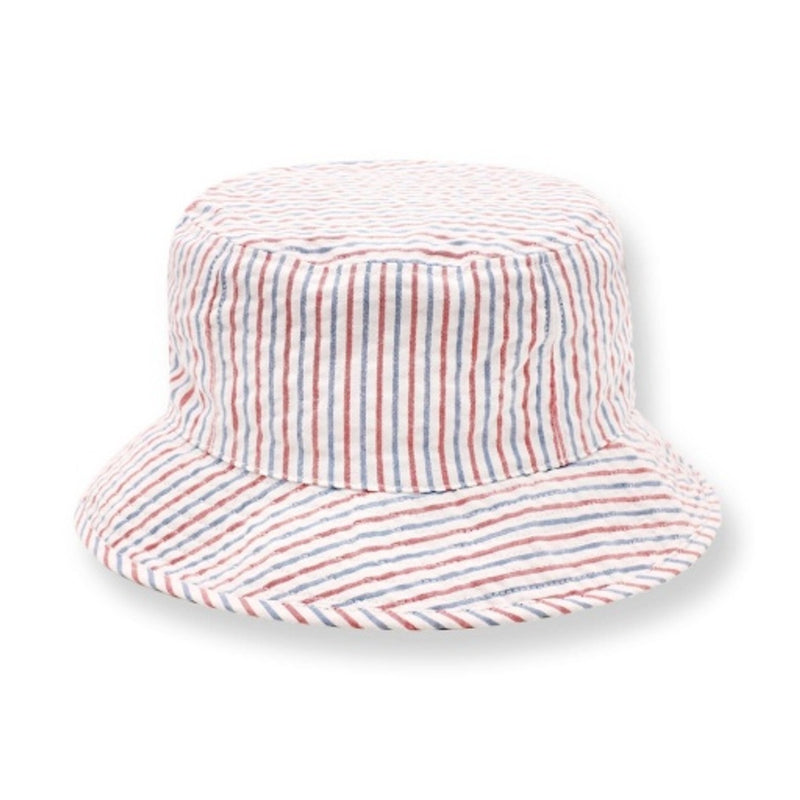 Hope & Henry - Boys Bucket Hat