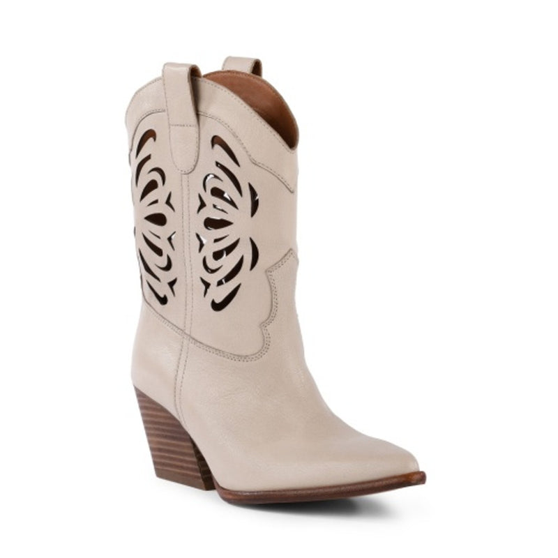 Seychelles Footwear - Womens Go West