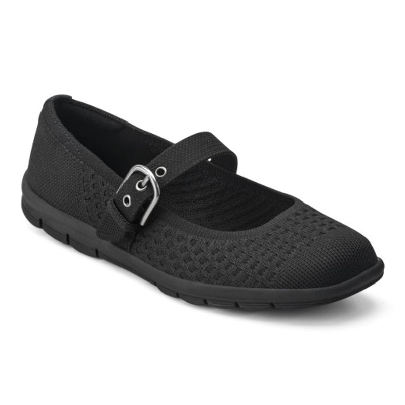 Easy Spirit - Womens Roana 2 Slip-On Shoe