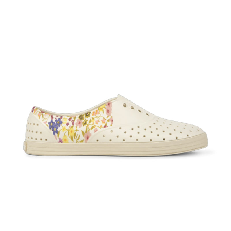 Native Shoes - Unisex Jericho Wanderfoam Block