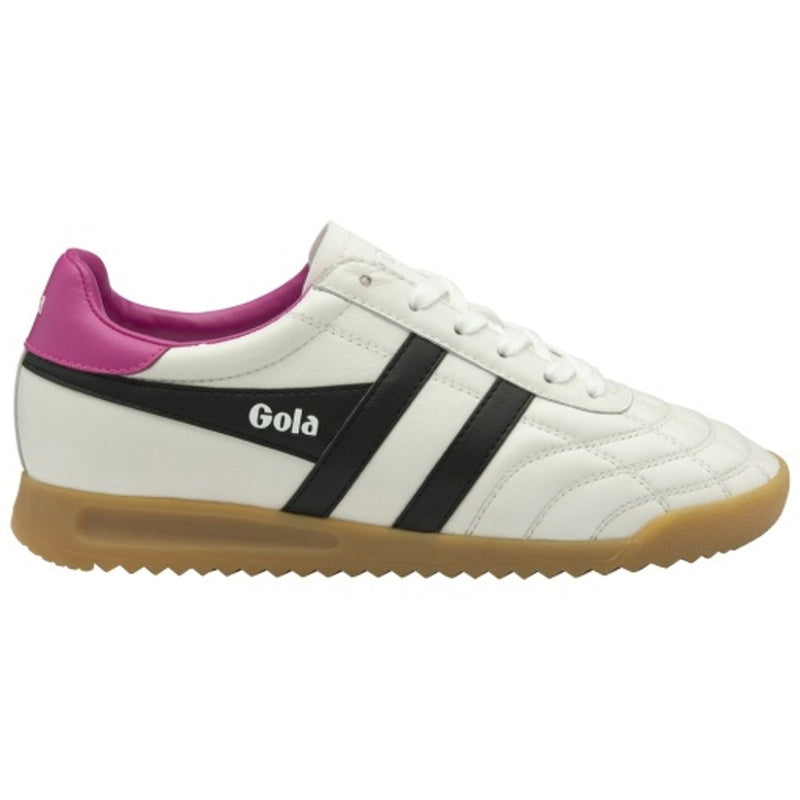 Gola - Womens Stadium Sneakers