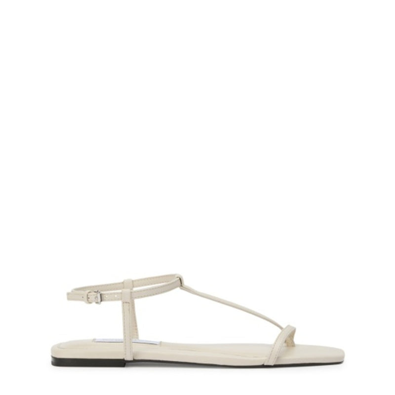 Tony Bianco - Womens Ripple Flat Sandal