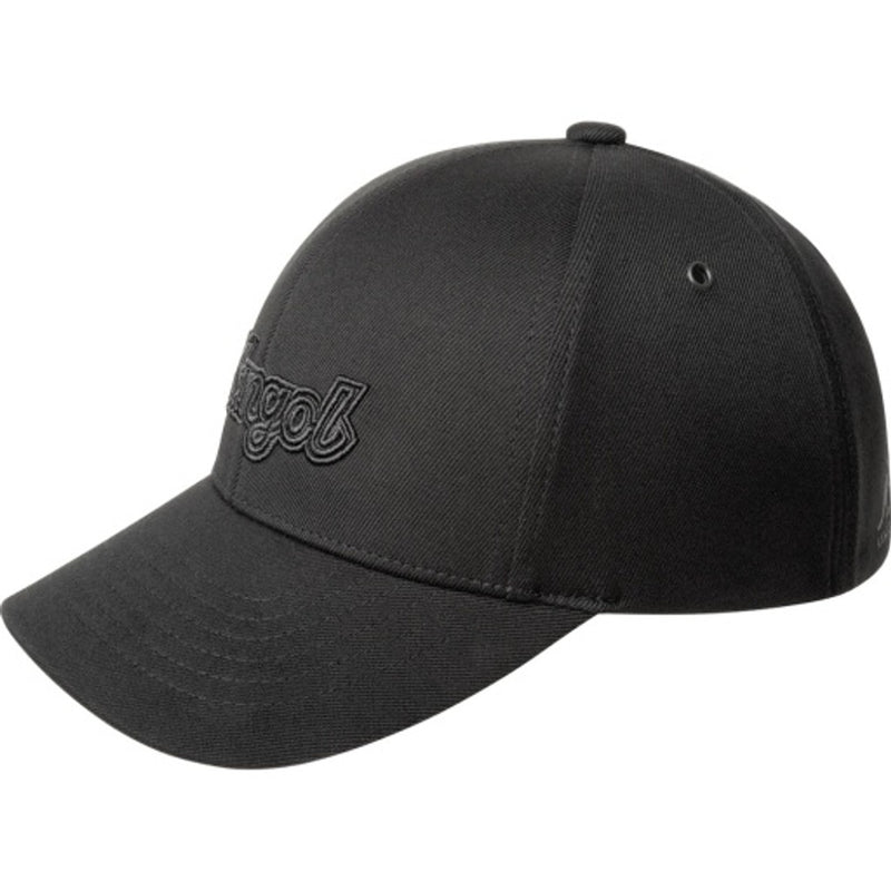 Kangol - Unisex Hyper-Tech Wooly Bb
