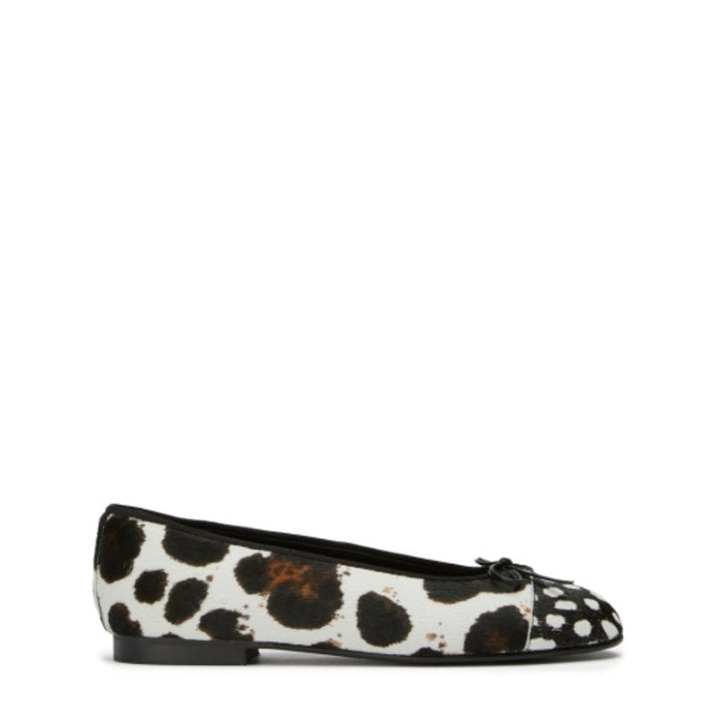 Tony Bianco - Womens Robyn Casual Flat