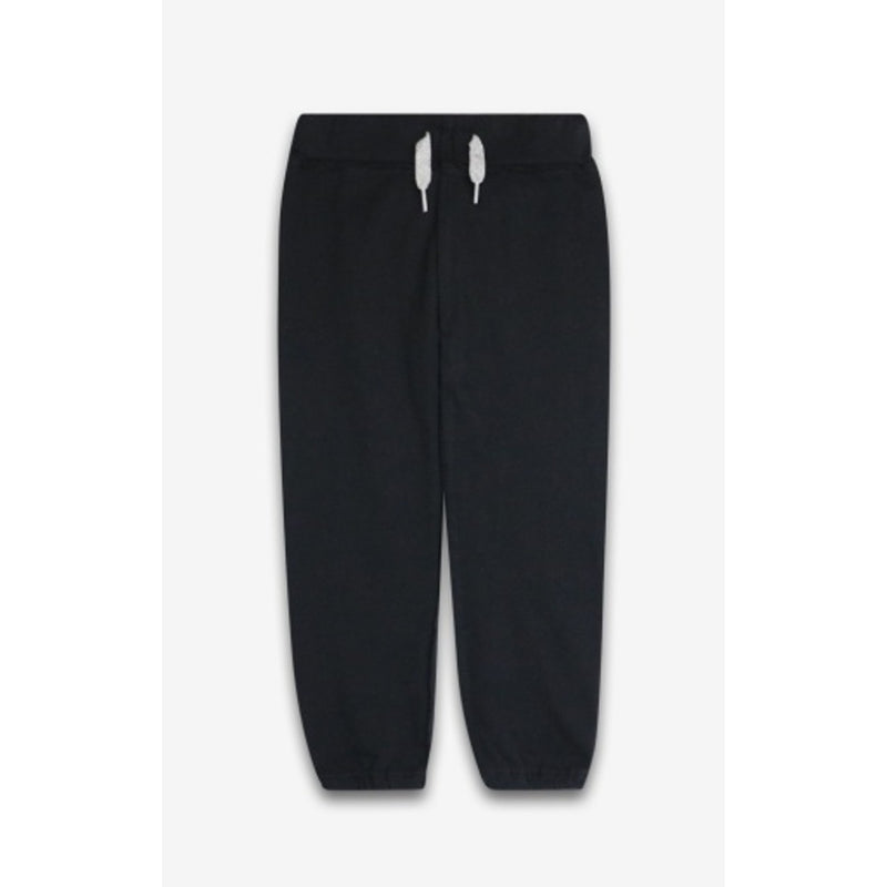 Appaman - Boys Gym Sweat