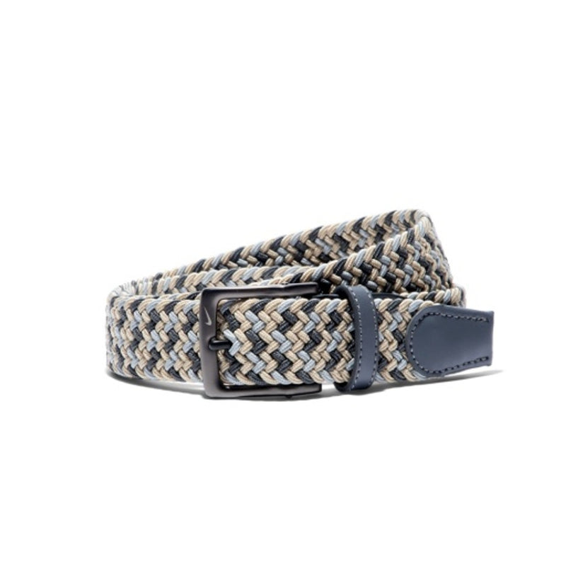 Nike - Will Leather Goods Mens Tour Stretch Woven