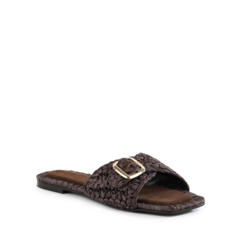 Seychelles Footwear - Womens Morning Brunch