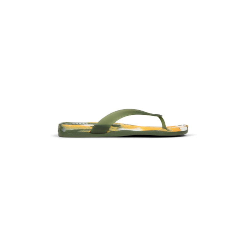 Native Shoes - Unisex Paolo Wanderfoam Marbled