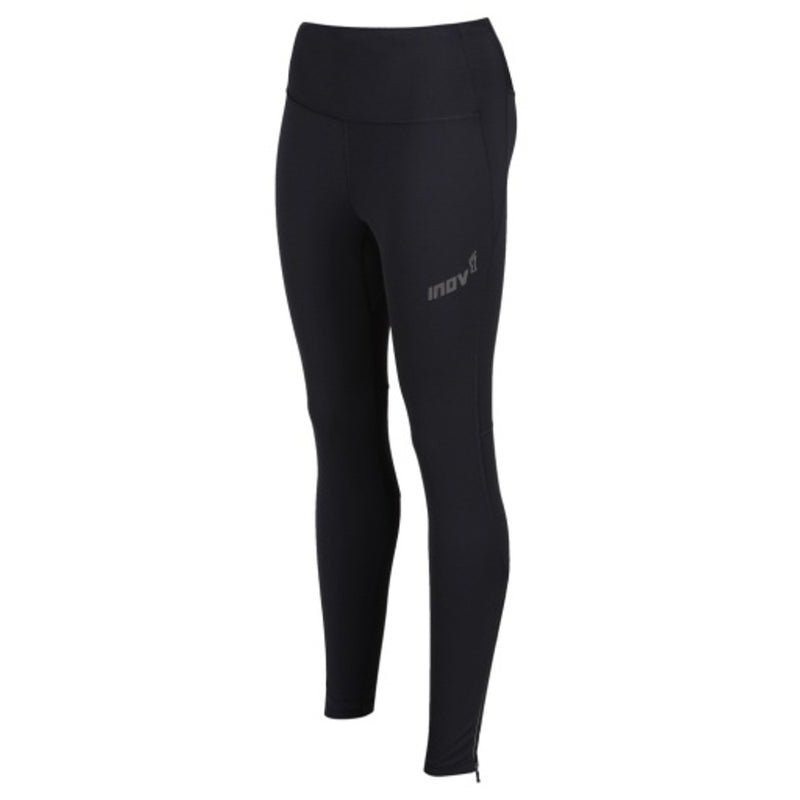 inov-8 - Womens Race Elite Tight with