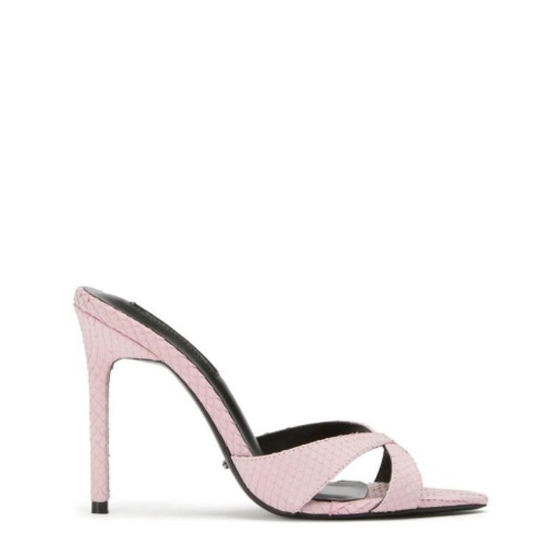 Tony Bianco - Womens Marameo Dress Sandal