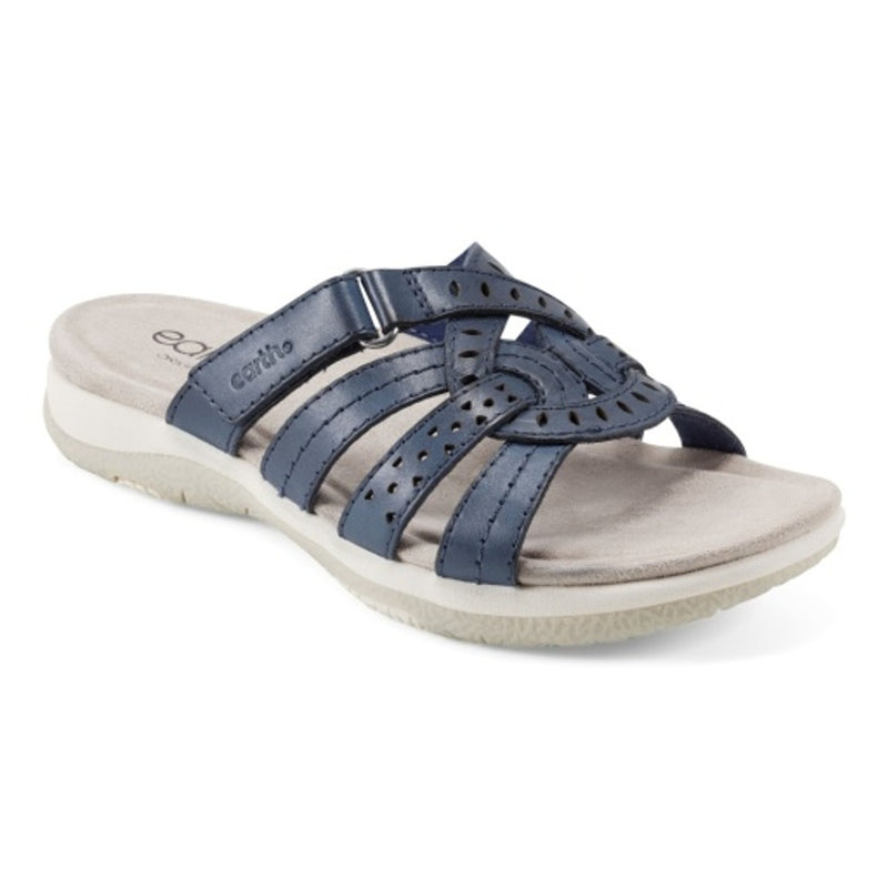 Earth - Womens Sassoni Casual Shoe