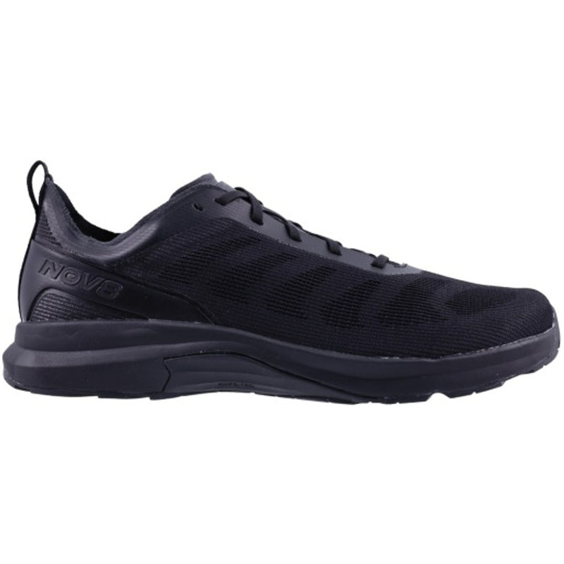 inov-8 - Mens F-Fly Max (M)