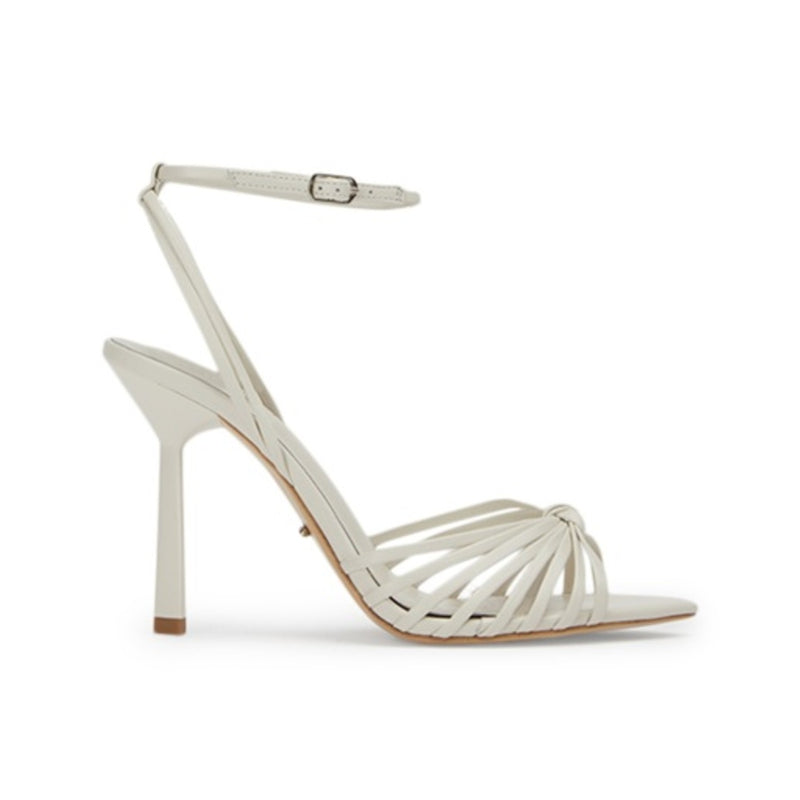 Tony Bianco - Womens Maxos Dress Sandal
