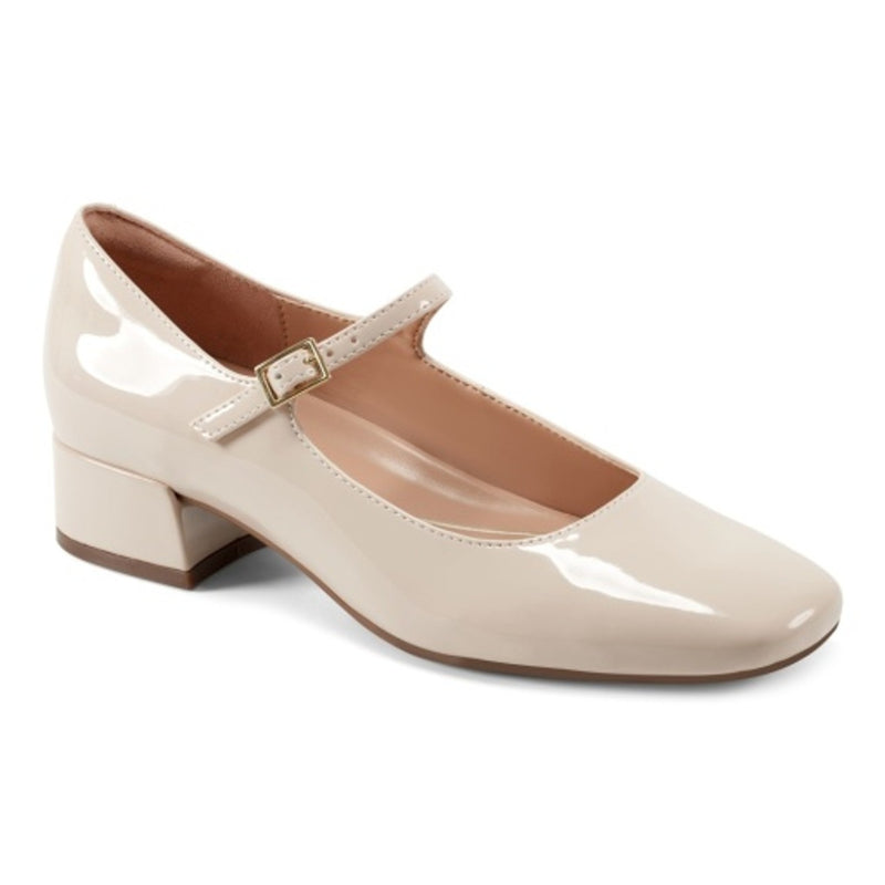 Easy Spirit - Womens Janica 3 Shoe