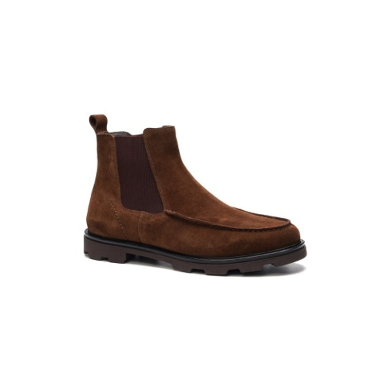 AV Universal - Mens Dwayne Chelsea