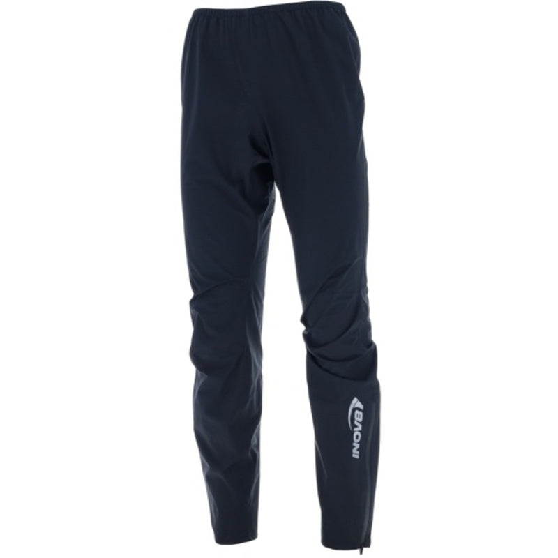 inov-8 - Unisex Stormshell Pant (U)