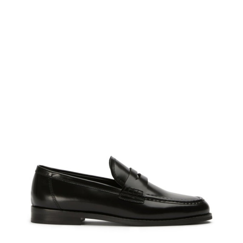 Tony Bianco - Womens Zac Casual Flat